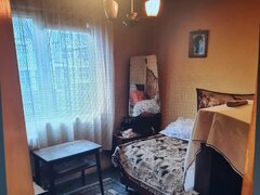 Berceni Luica apartament 2 camere confort 2