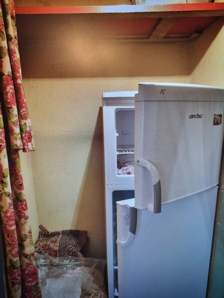 Berceni Luica apartament 2 camere confort 2