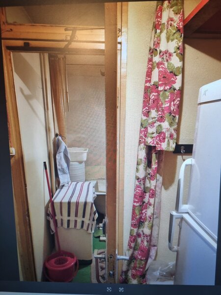 Berceni Luica apartament 2 camere confort 2