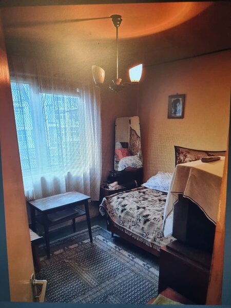 Berceni Luica apartament 2 camere confort 2