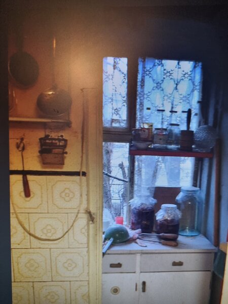 Berceni Luica apartament 2 camere confort 2