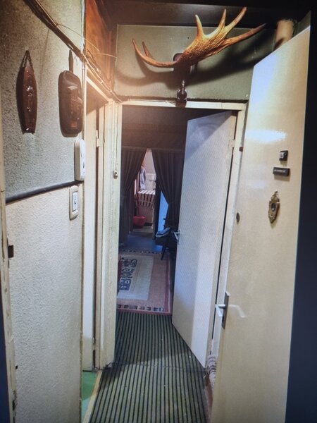 Berceni Luica apartament 2 camere confort 2