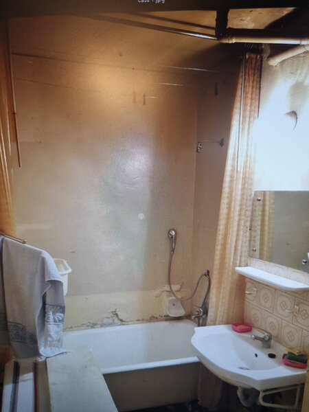 Berceni Luica apartament 2 camere confort 2
