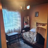 Berceni Luica apartament 2 camere confort 2