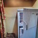 Berceni Luica apartament 2 camere confort 2
