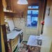Berceni Luica apartament 2 camere confort 2