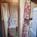 Berceni Luica apartament 2 camere confort 2