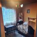 Berceni Luica apartament 2 camere confort 2