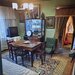 Berceni Luica apartament 2 camere confort 2