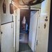 Berceni Luica apartament 2 camere confort 2