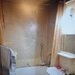 Berceni Luica apartament 2 camere confort 2